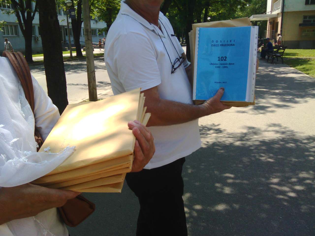 image-0-02-05-dd6784df811fb64b1a74df9379d89716b0c0da893f34c99de980c739987eb8d6-V