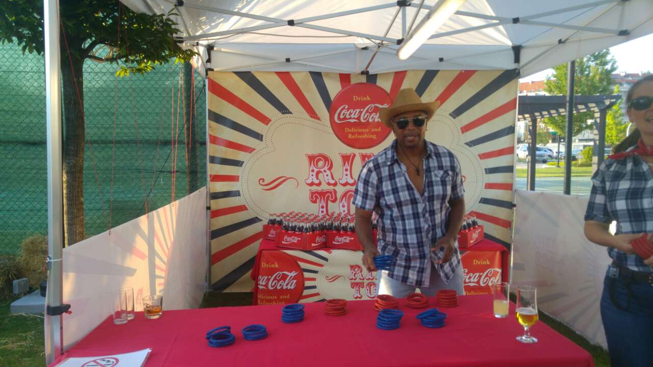 image-0-02-05-e9374d6661610d9accea3867f781e6d30d2cee45caf5a01458b4fa9d6c354217-V