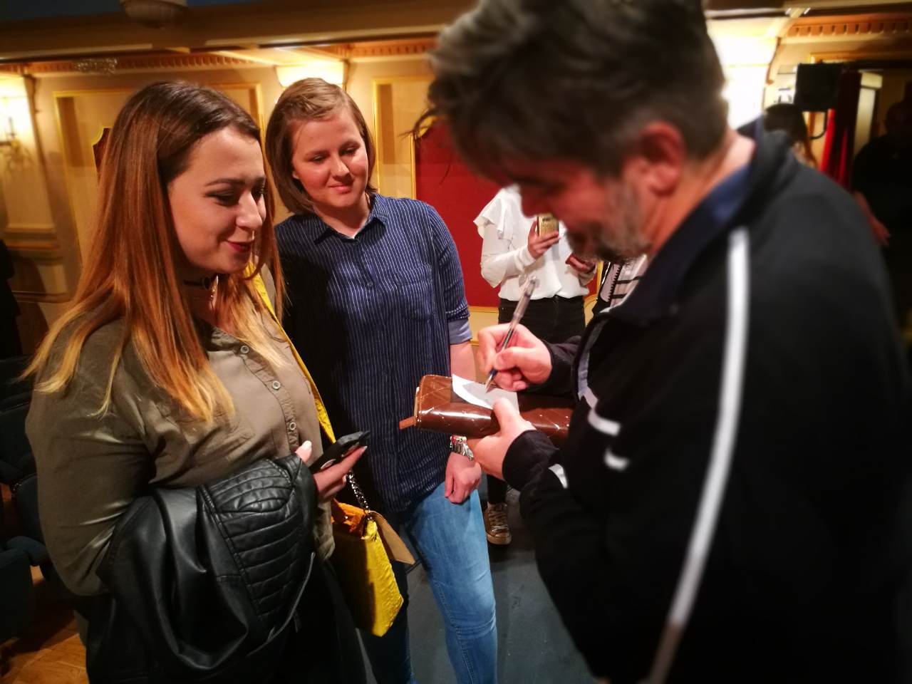 image-0-02-05-eb9092a1214bee56e96323dfa3277c4593d7098741cd8022f28fbc47a67b862a-V