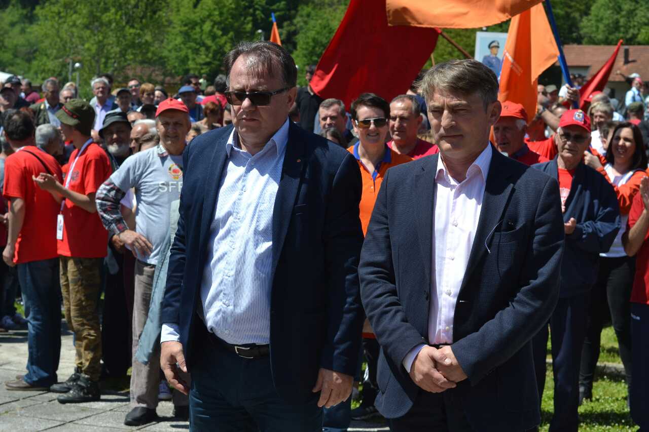 image-0-02-05-fac758c008b86bd7f653ab409e341cb5afe4e9a192a1d840ee3cdc148cb1c370-V