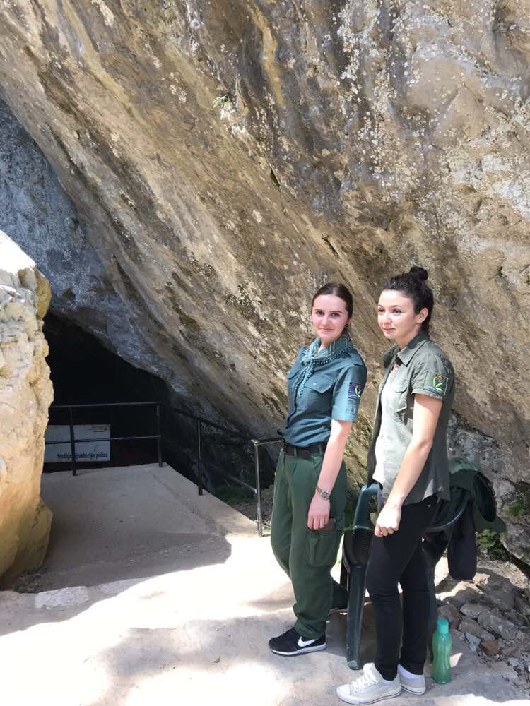 image-0-02-05-fcd77ee1f7110789e6a8474d28317b3f211d5b0a38286e760e5b9339018eda2b-V