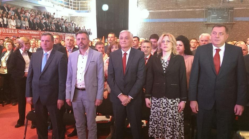 image-0245839d604fae6fa048ca98647040ebeab1c4ba70a82093157ad59a428bc25b-V