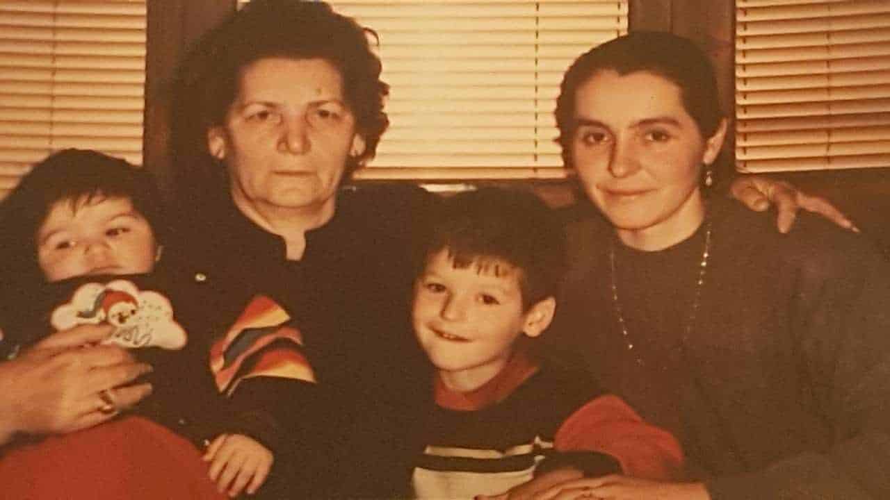 Image-1-e1599432195676