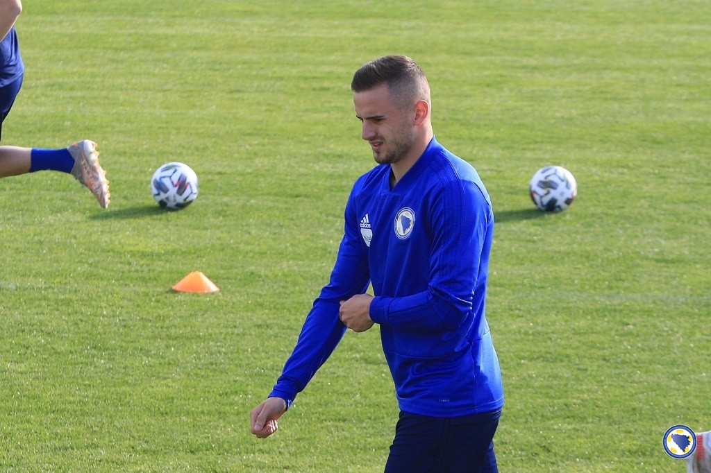 ajdin nukić