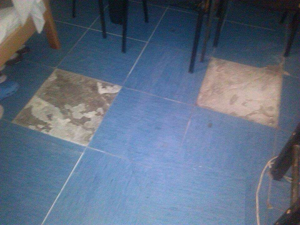 image-2d4632cf7f2f0552bf345ac78c7b93eb18ceea3e5a0d0e7782ded5c9151c663d-V