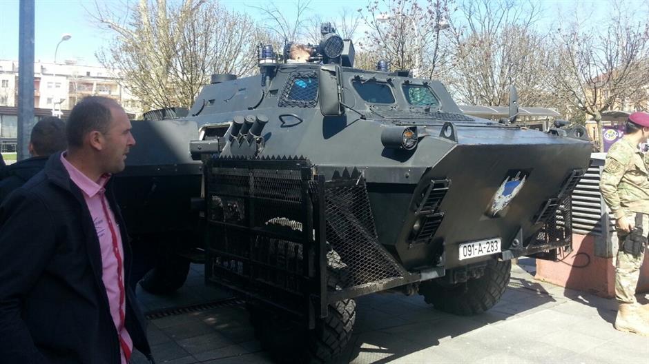 image-43784caab8811b5d168ea81969d66a3c55367071f50fc07a0eb18125328f2f05-V