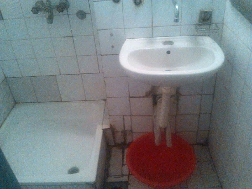 image-62dee732fb014938fa196340db6e2707d07c49b5d646d3d10856692290aad52a-V