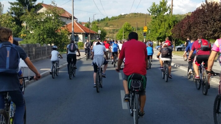 image-62e486ae64d75208dda36c1258ff28c00bd04ecefff802e9c6fa35ad5487f5fd-V