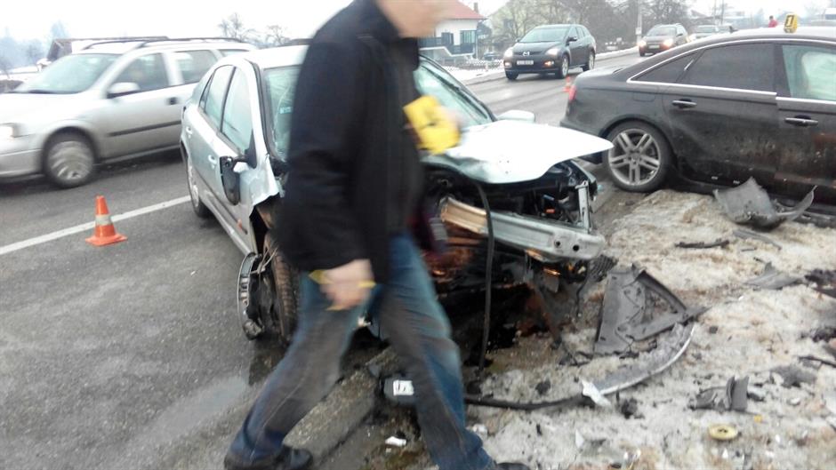 image-64261852d30342af8e6accafc3763113ee13cfdb2cf631f487b7600844ebb341-V