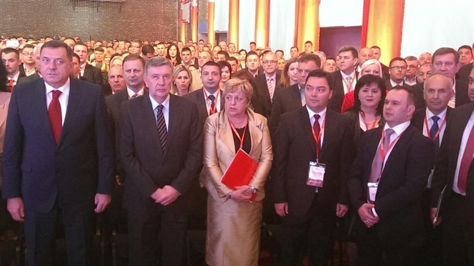 image-6b766c006b923e6867d5744738ebda7752f330c22e7a5bd6d3eb9bab6c6283a9-V