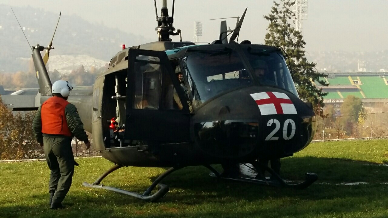 image-79704f120332162255d2447387cdff7355601b86ffb74bcc63b96ed60a6b2200-V