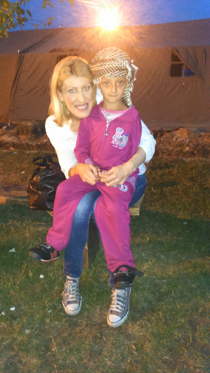 image-98c1fd47e25b308e7dd615175e9e5deb743667b34e75afae76d780138a01c915-V