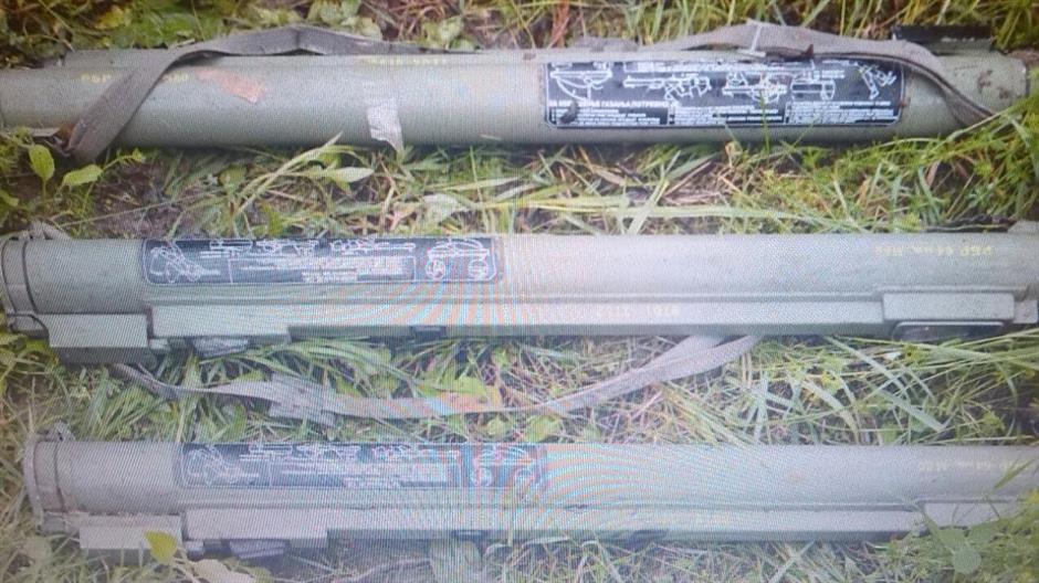 image-9c2cf48e0ab85daa29d4166914fe2c96ebc026791cad0aaba76aed6351aa52e4-V