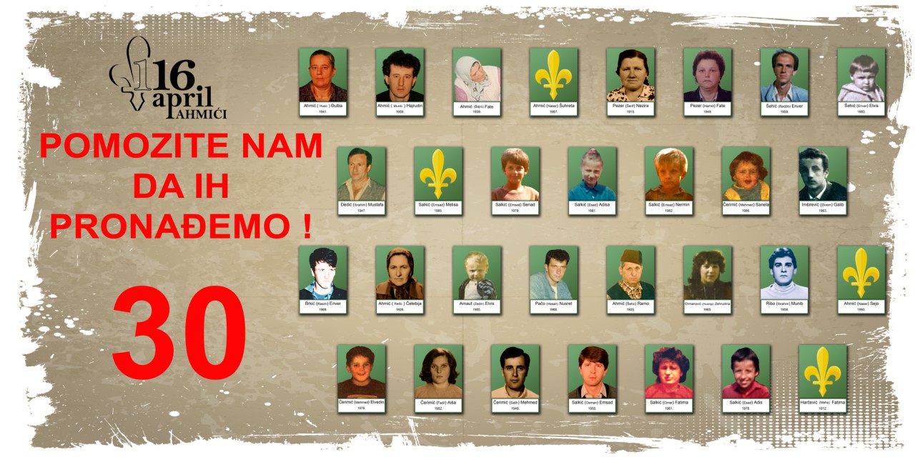 image-b52f9ac2f77ddce47958f98665add281890408590748f2bbaa2fc0d5f20a02c6-V