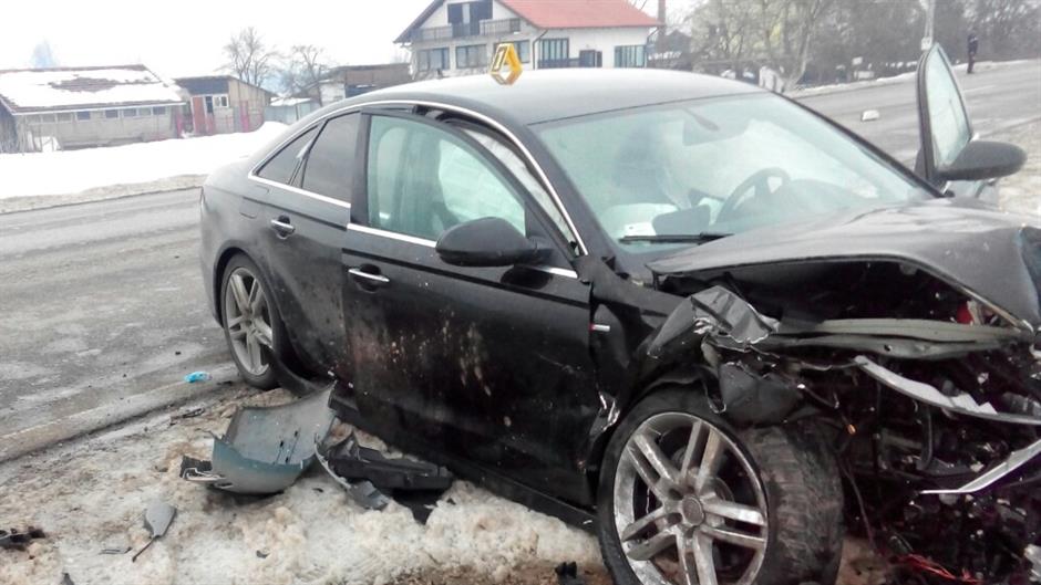 N1/ Arhiv/ Ilustracija