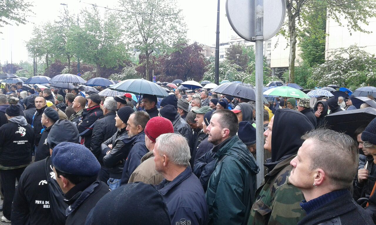 image-c6d2badedc8d1606bdceb2bf5dd70b8c4ccc5655e238eebf3a1a9ccd86dc9d38-V