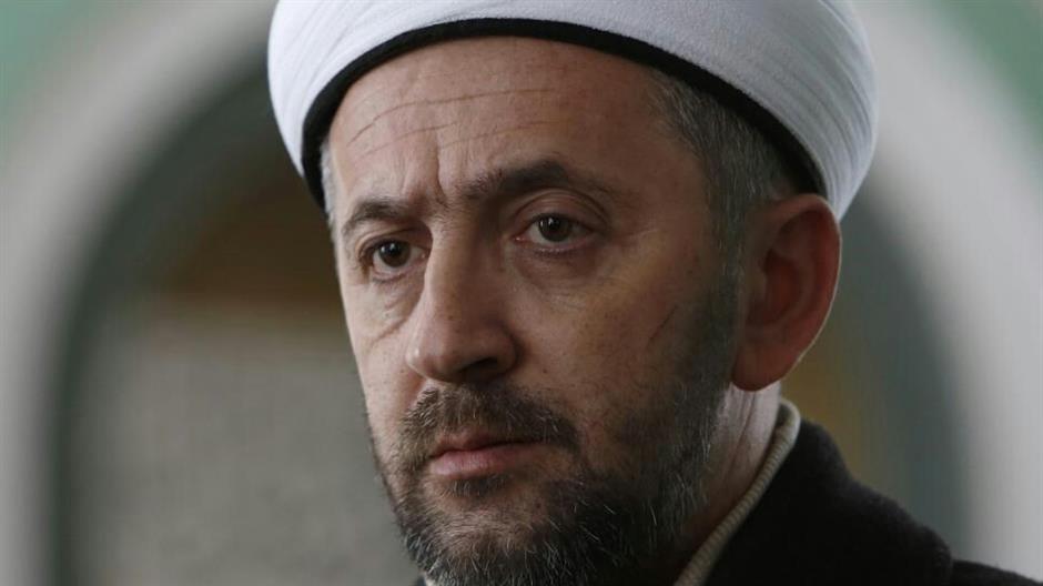 image-ca0c05cb0d663acc303a137985545cdced4f84281087be598dafbd0513cc56a0-V