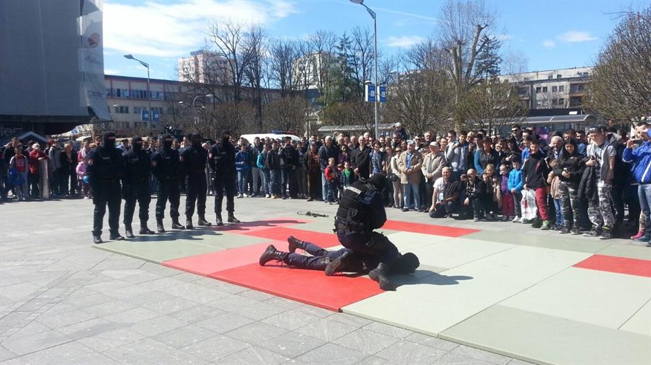 image-d0d0032fc73315e826735f4a311afc9ec55eac1a0a04ebd959de80c1ad6ea2b7-V