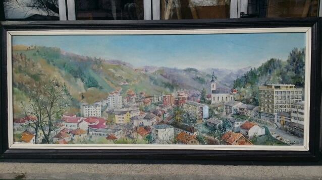 image-de5c1be83f1619c5ccd83e42a6c0406b35591954b77ba893e8785c9cdb978f4f-V_resized