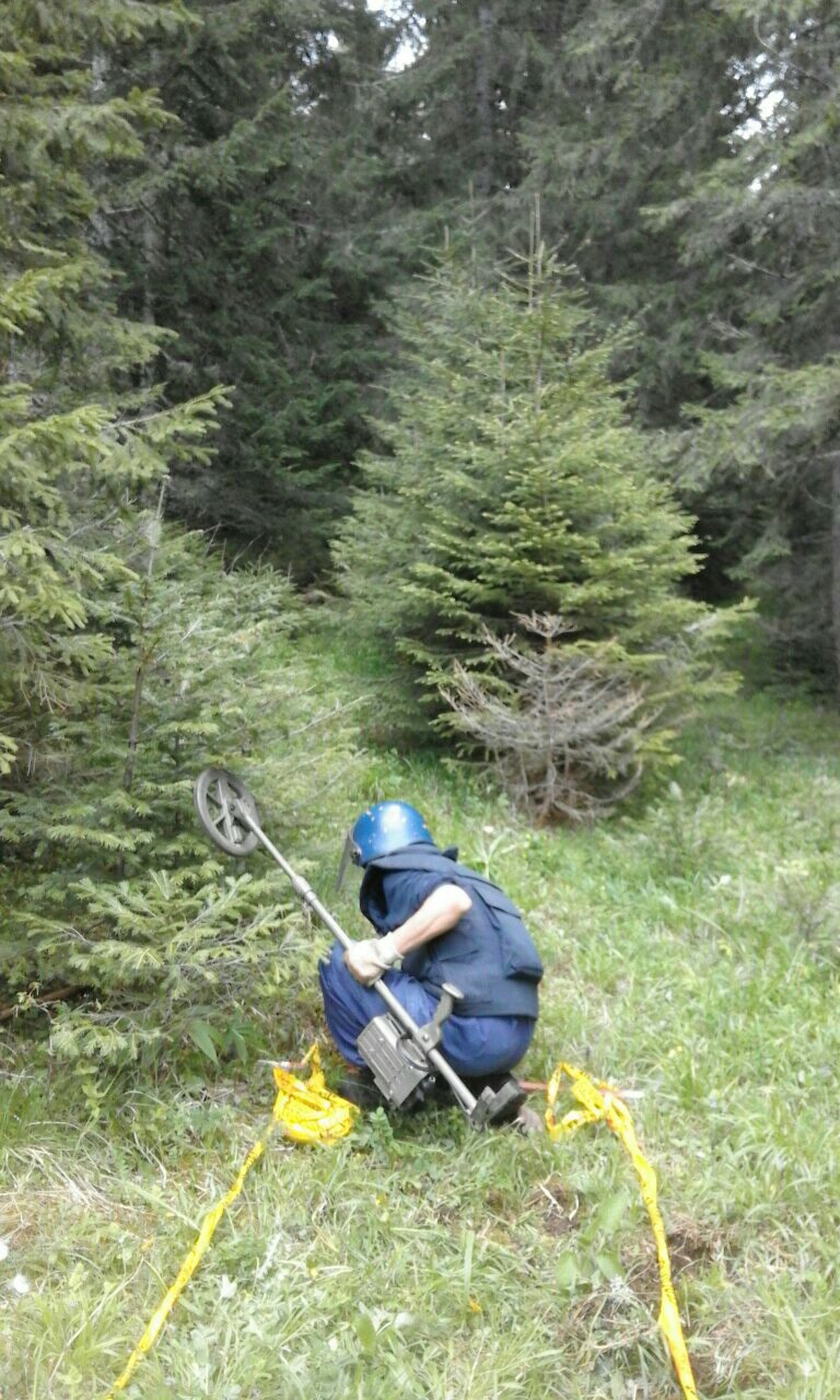 image-f46ef37b36d5c010613536f53b946c904997312e184933280d9bc9f98fb15697-V