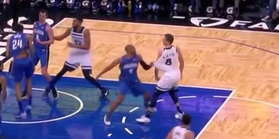 image-uploaded-from-ios2