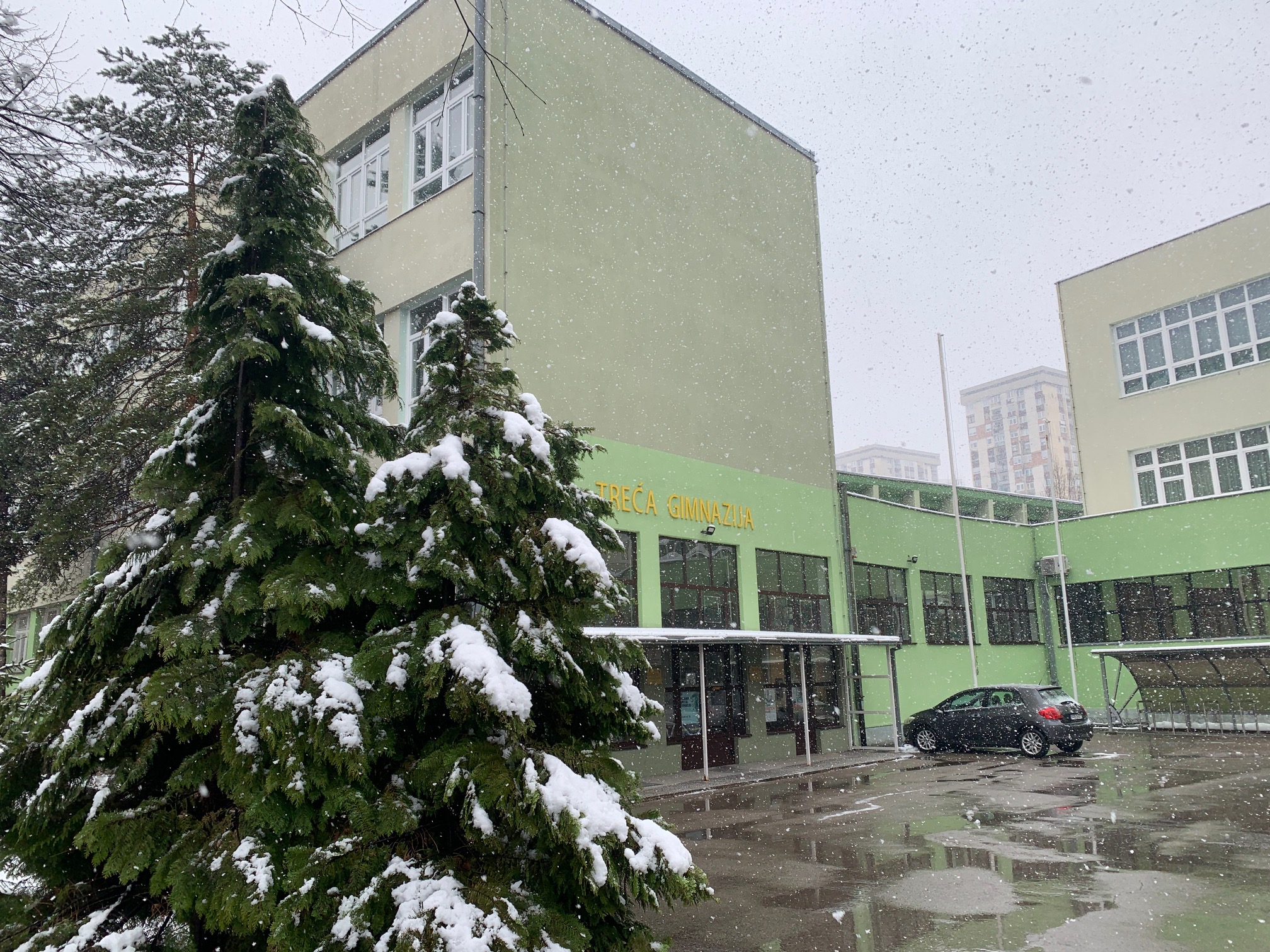 image0 (5) sarajevo snijeg