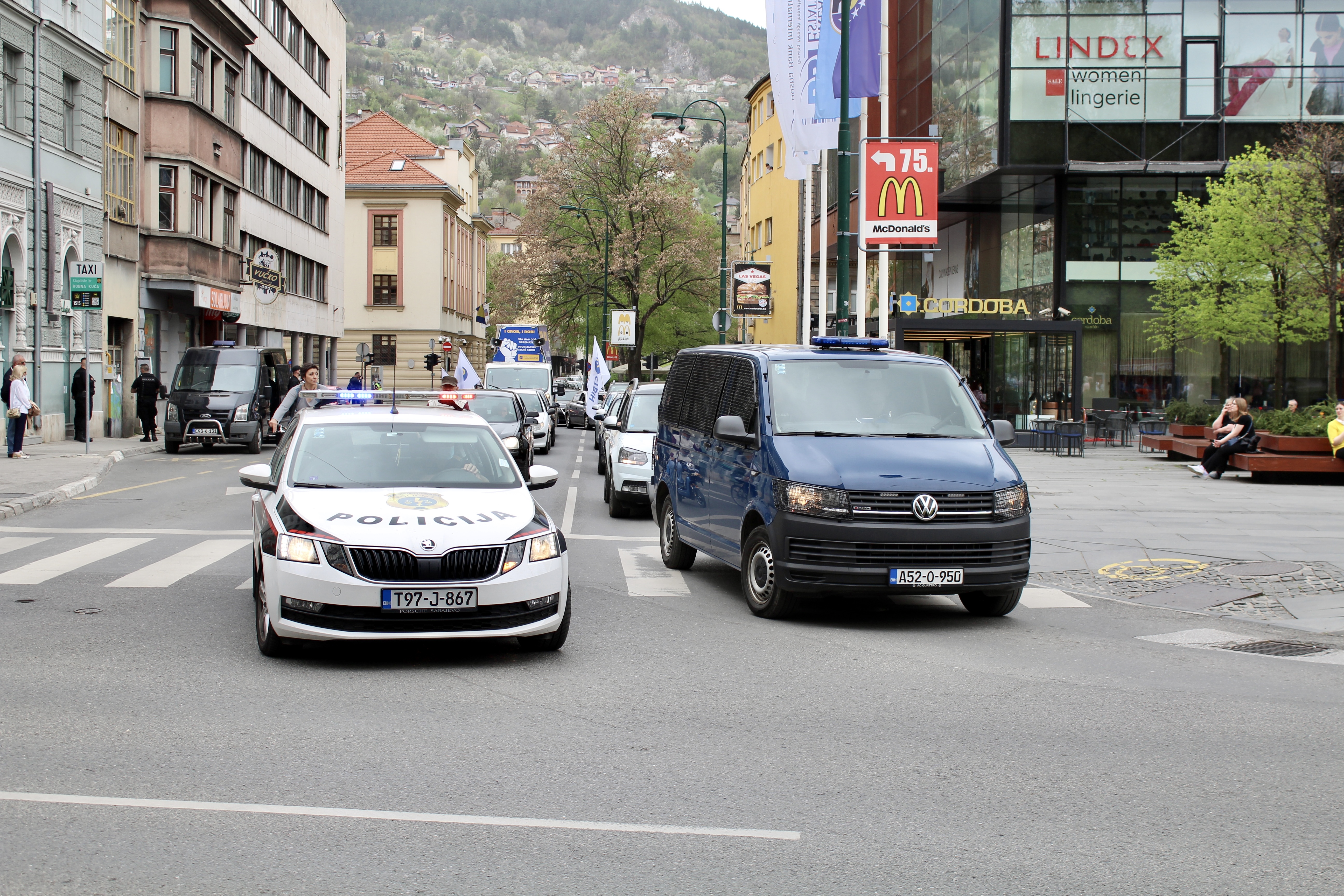 Foto: Faruk Zametica/N1