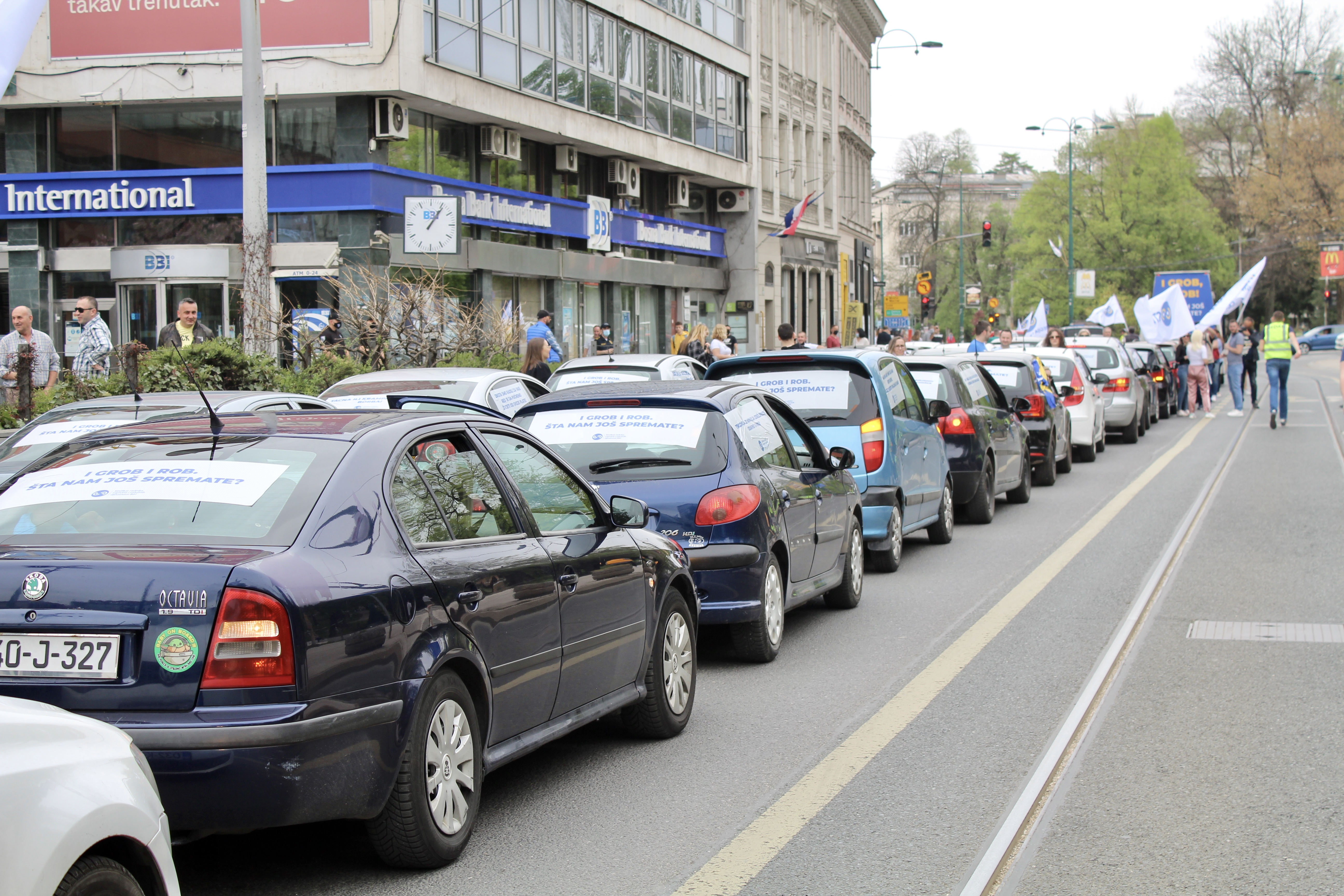 Foto: Faruk Zametica/N1