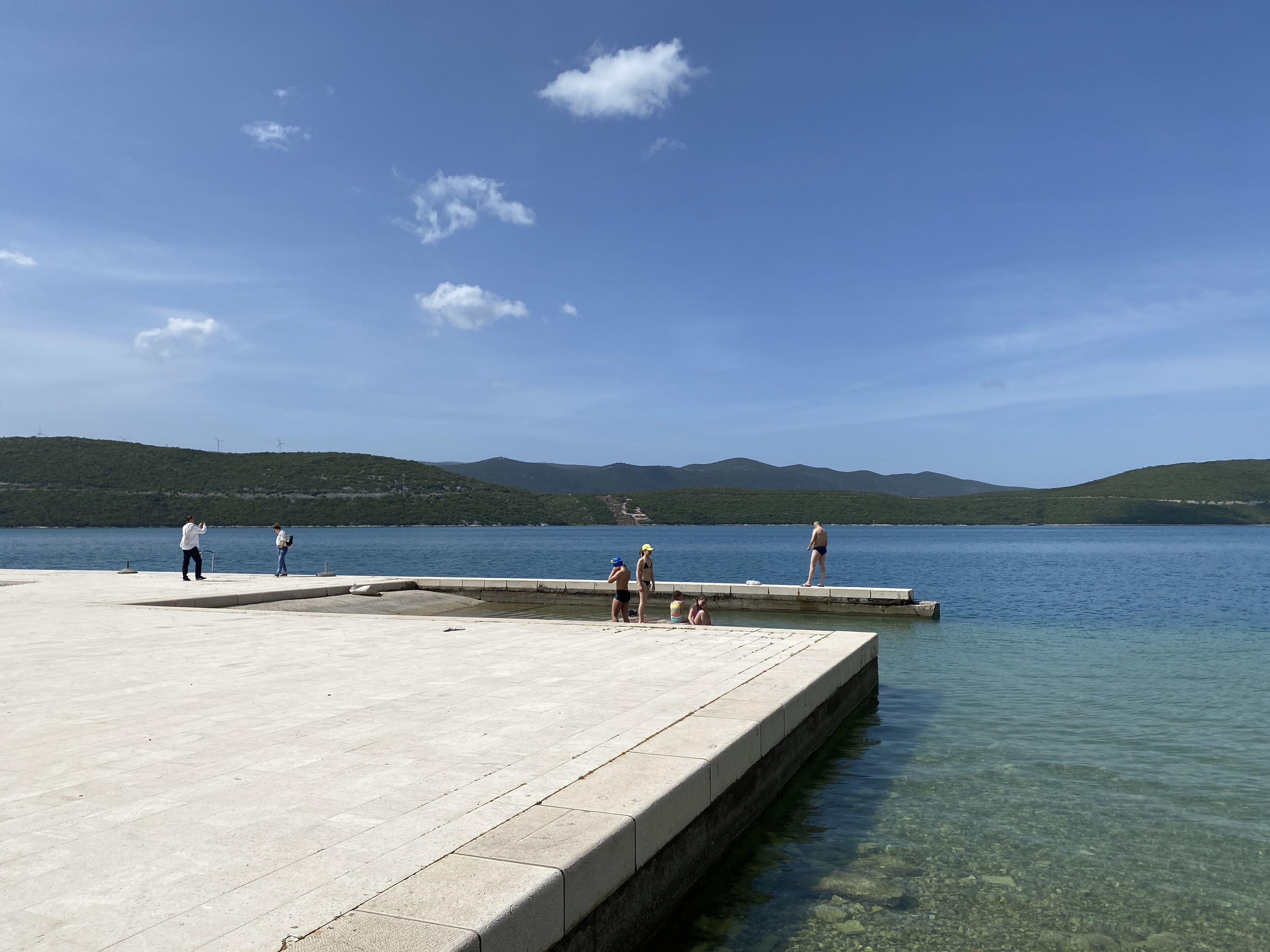 Neum