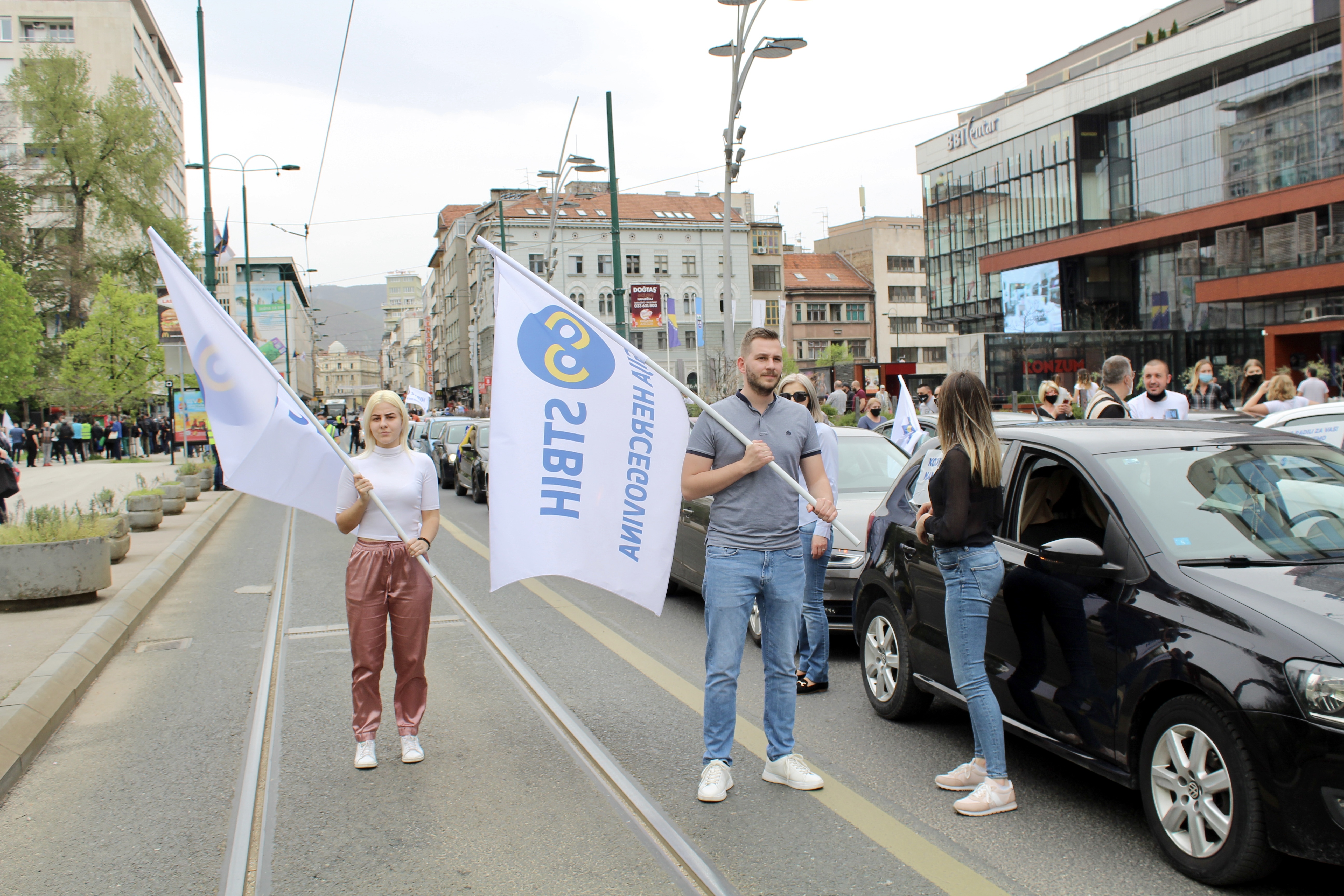 Foto: Faruk Zametica/N1 / Ilustracija