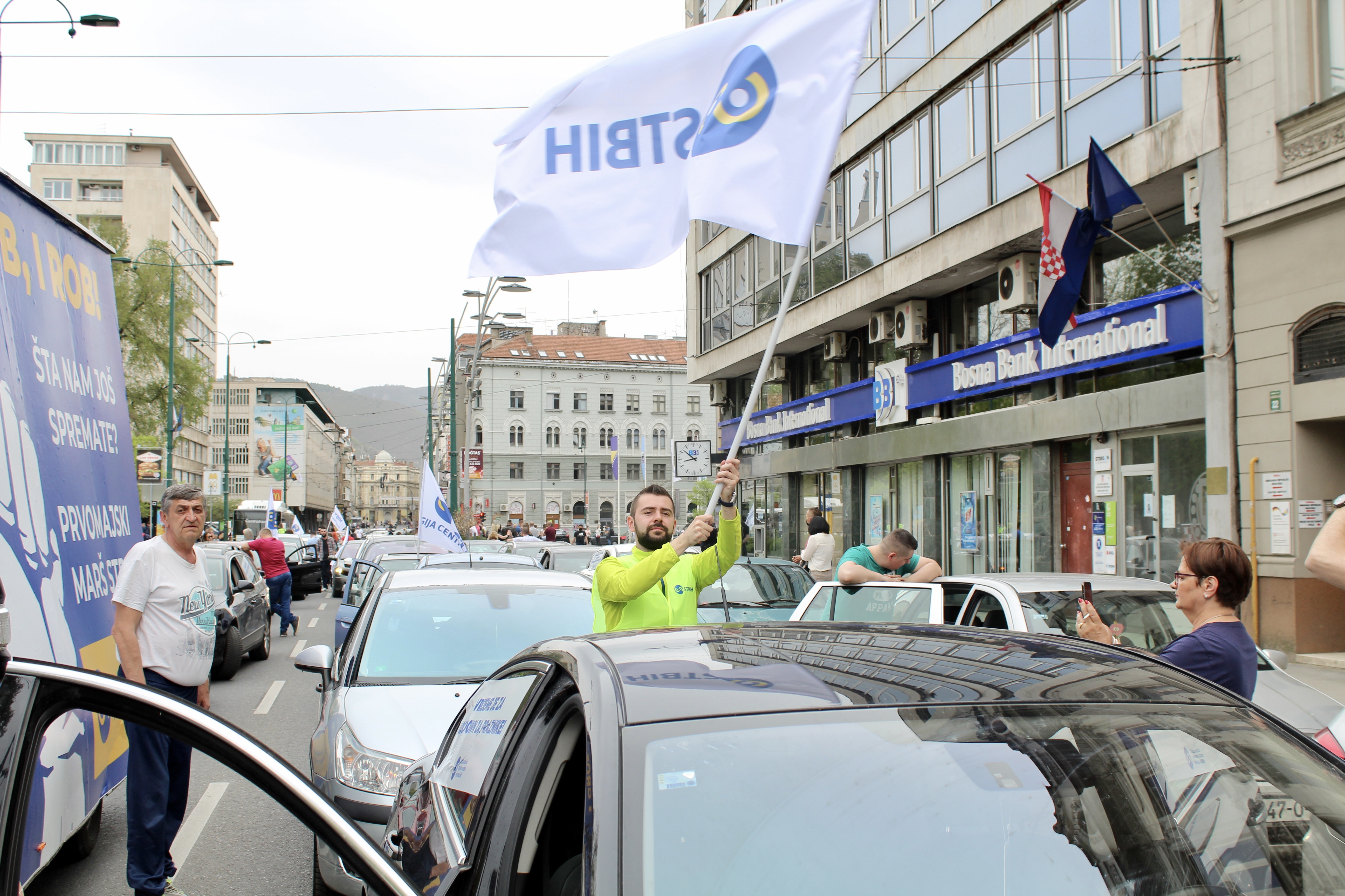 Foto: Faruk Zametica/N1