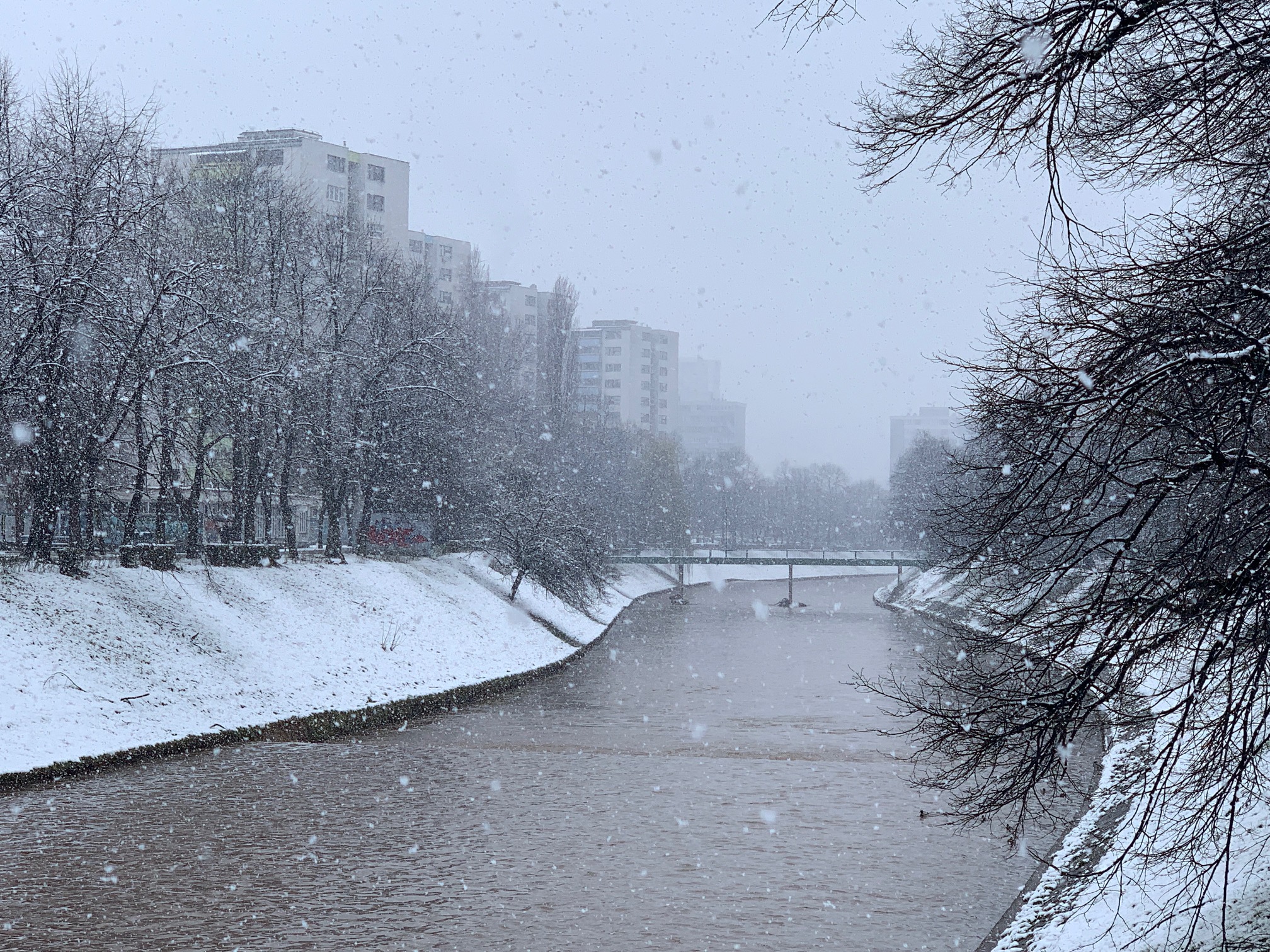 image1 (4) sarajevo snijeg