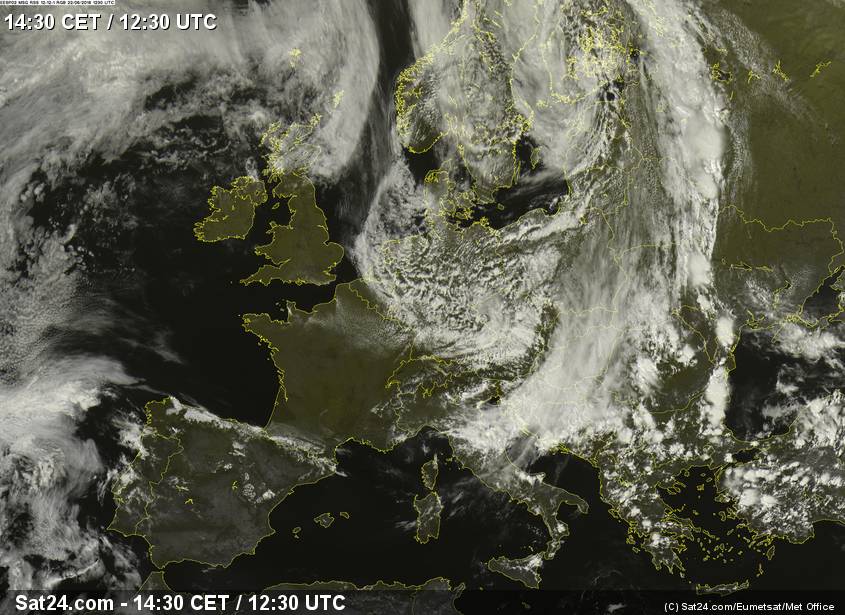 image2-198563.gif