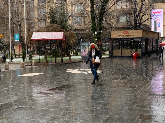 image2 (3)