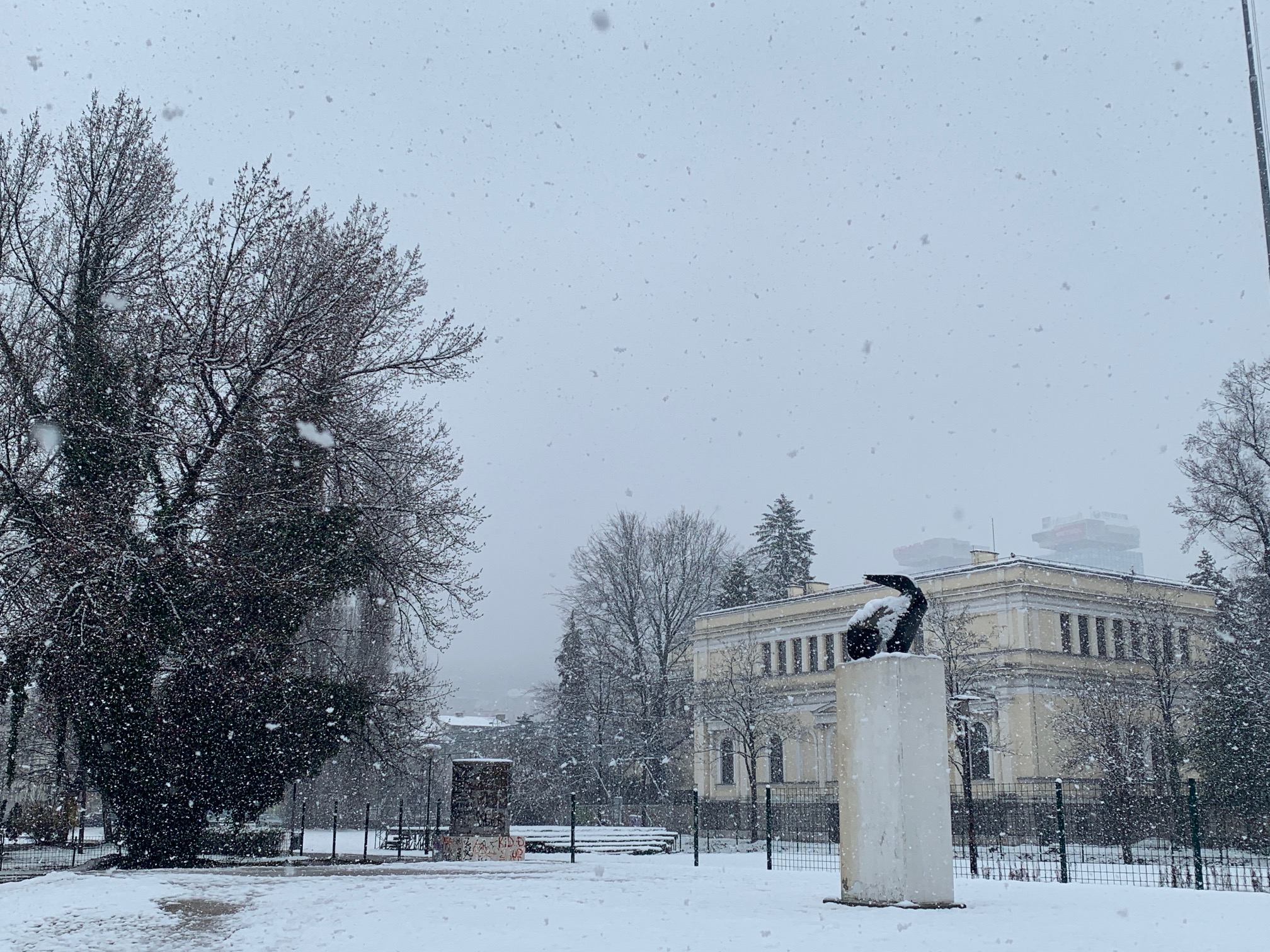 image4 (3) sarajevo snijeg