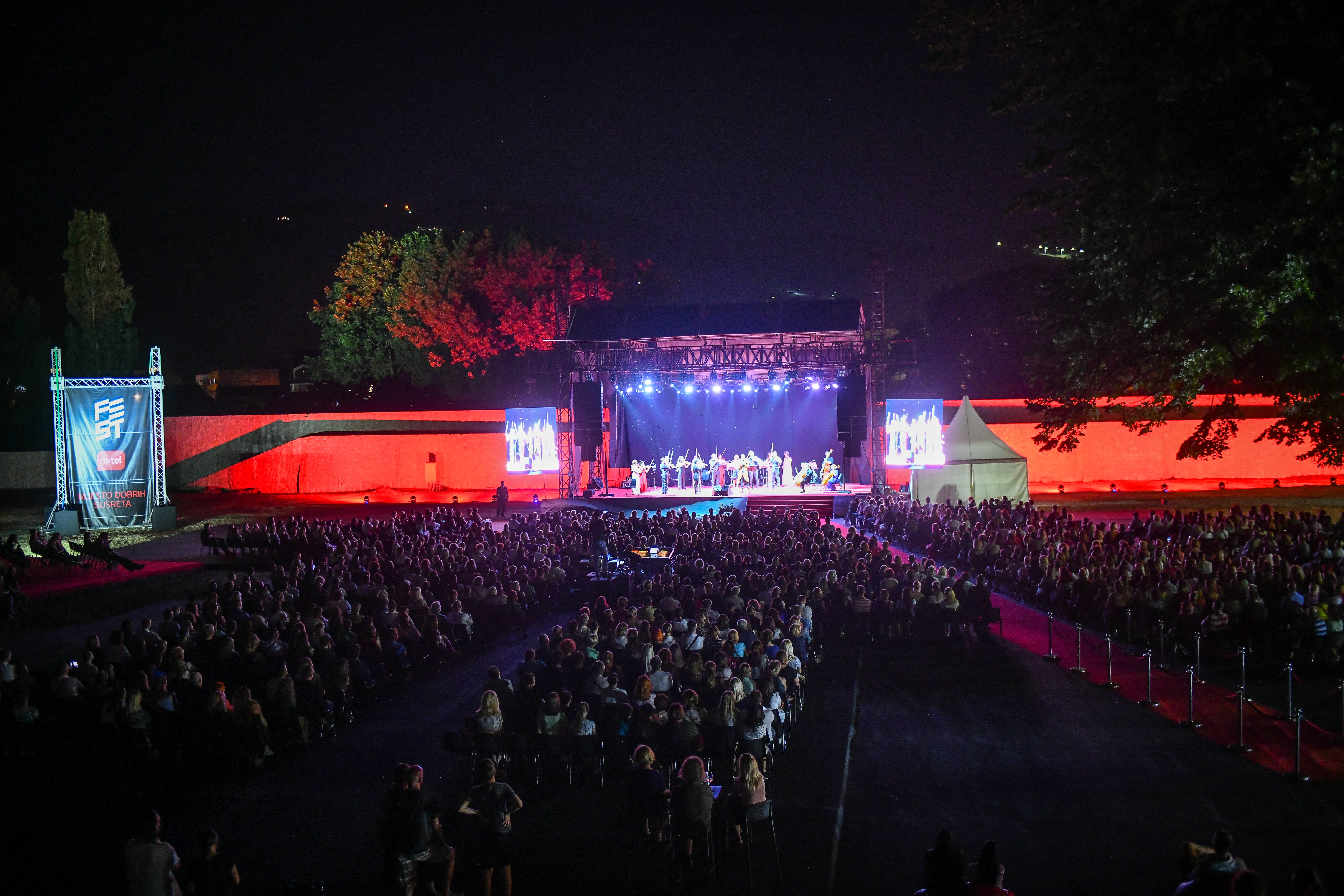 banjaluka fest