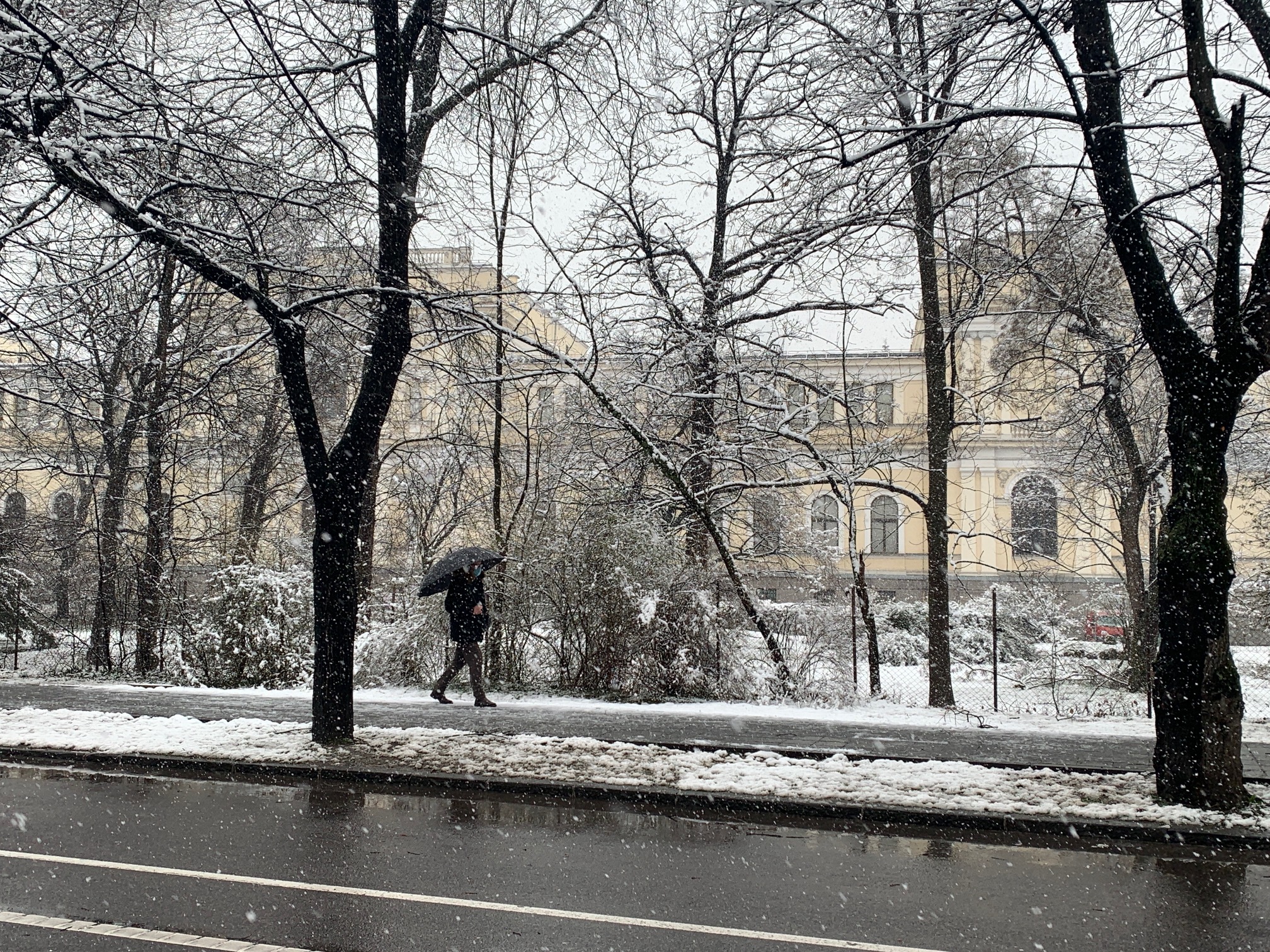 image8 (1) sarajevo snijeg