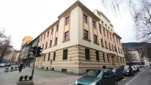 imagedetailvelikeslike