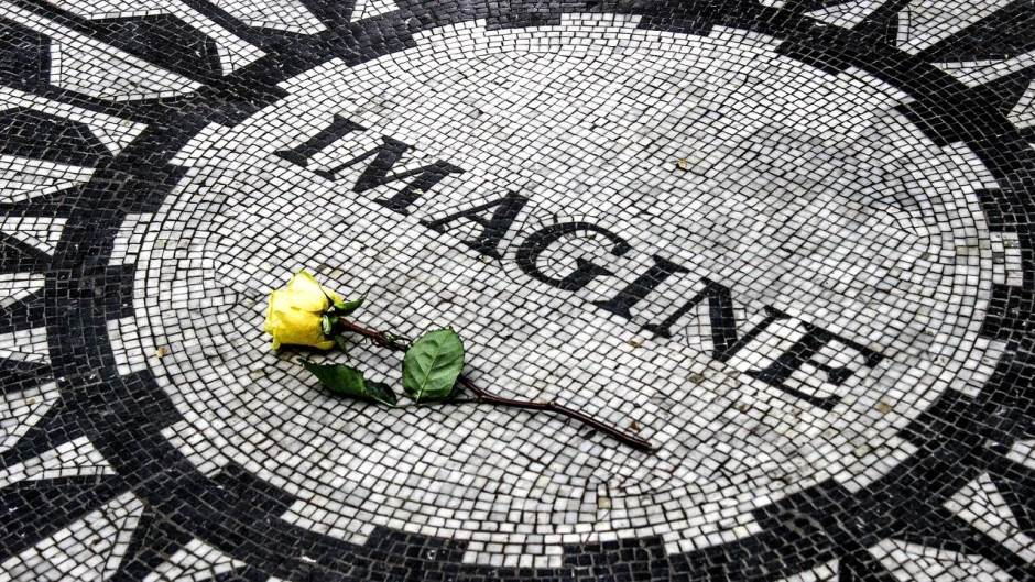 imagine-3745648_1280