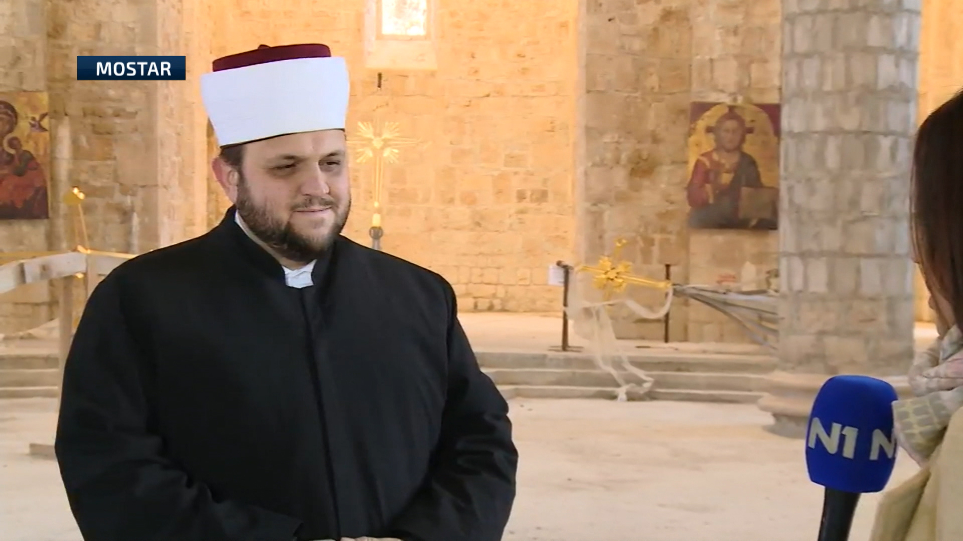 imam 2