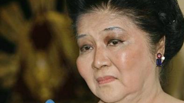 ImeldeMarcosRobertSison.jpg
