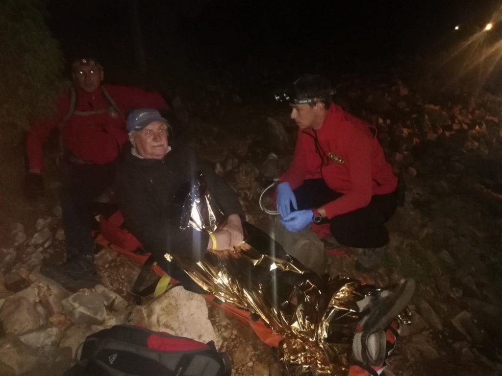 IMG-038a190a7ede04845d41f49569708bfb-V-1024x768