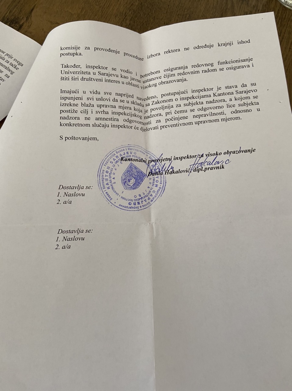 IMG-04922b4c782805406b472db1f7528bb9-V