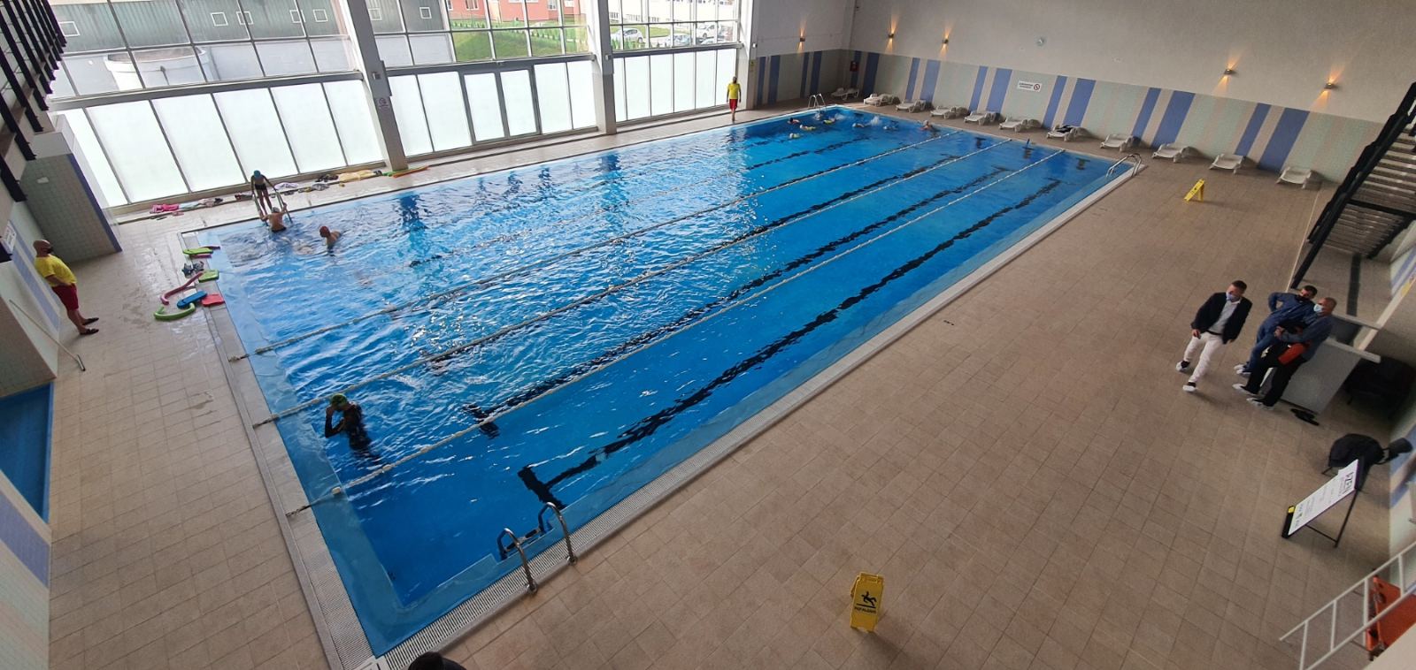 IMG-054e87ea92db8cb2cfab538f08fe77d4-V