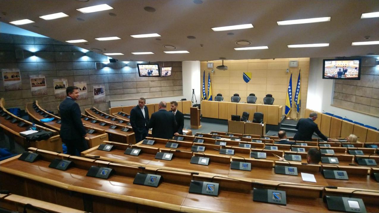 IMG-06ba42baceefec0d40ce37fdb44db40f-V