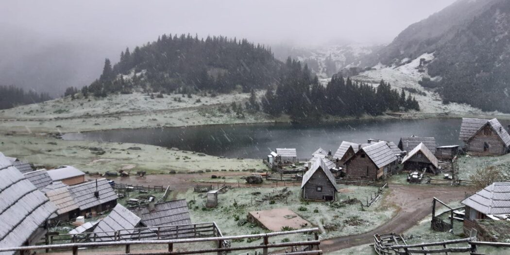 IMG-07011df7adc5b2f991d7693df53c1908-V-1050x525