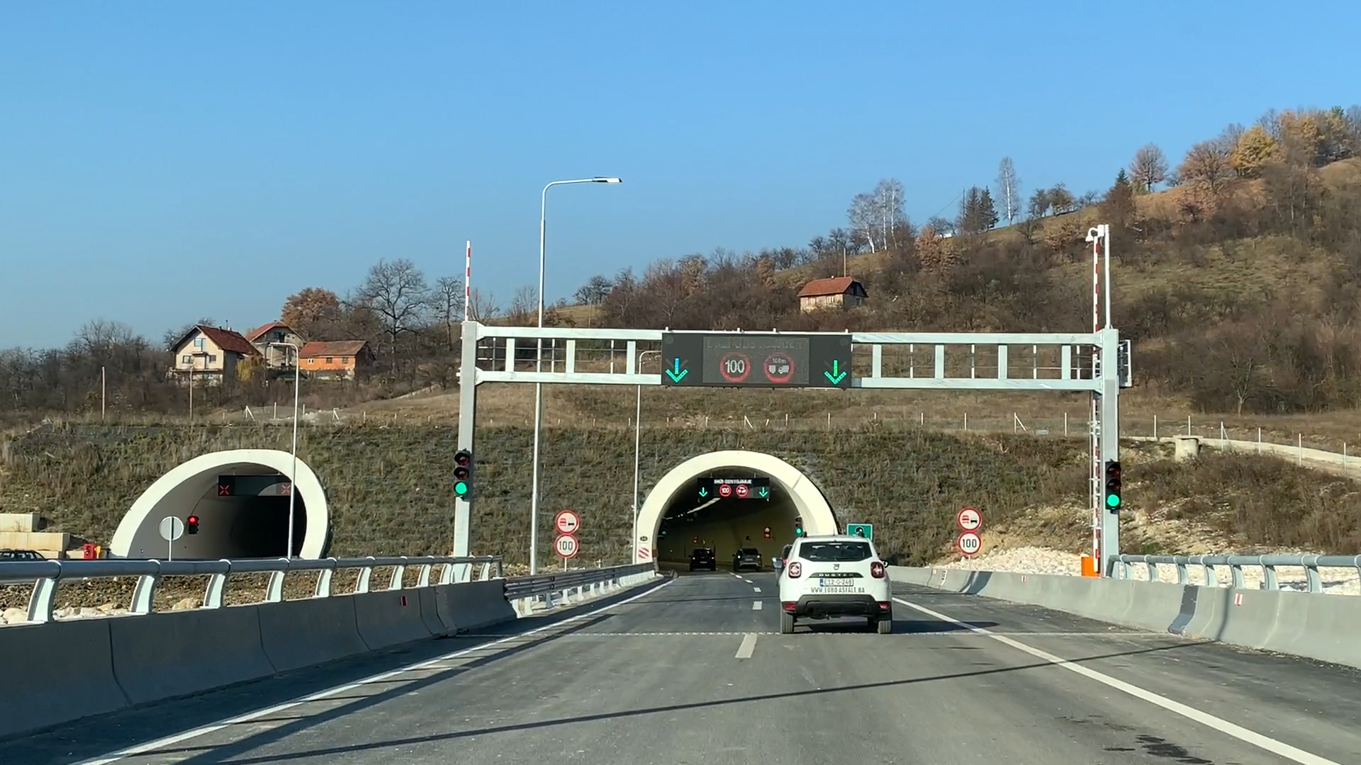 IMG_0804.00_01_03_16.Still002