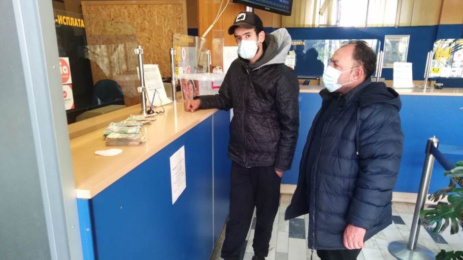 IMG-0a6d1a6e8018edb9bdaf6d8173fc68d9-V