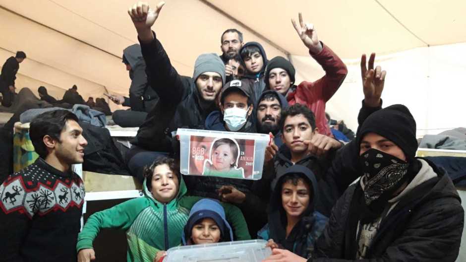 IMG-0c8a54ff17bf202d791ad337c5ea7ec3-V