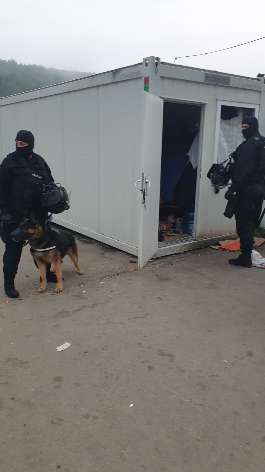 IMG-0cf0b6494e537e7ed63f5fdae01f184b-V